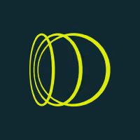 io.github.attenlabs/hotato by attenlabs