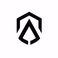 attest-mcp by attestagents