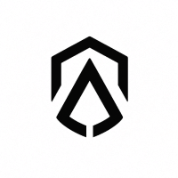 attest-mcp by attestagents