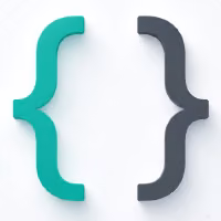 @attestd/mcp by attestd-io