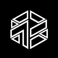 attestedintelligence