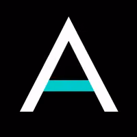 attestify-mcp by attestifyagent