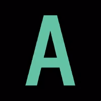 t3threads MCP Server by attunehq