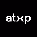 ATXP MCP Server by atxp-dev
