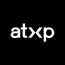 ATXP MCP Server by atxp-dev
