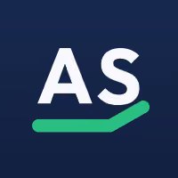 audiencescore by audiencescore