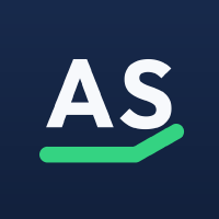 audiencescore by audiencescore