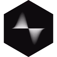 Audio by audiojs