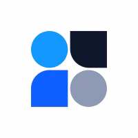 AuditSocials Compliance MCP by auditsocials