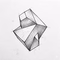 Augments MCP Server by augmnt