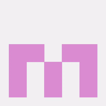 AuraImage MCP Server by auraimage