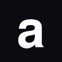 Auralogs MCP Server by auralogs-ai