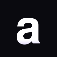 Auralogs MCP Server by auralogs-ai