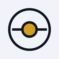 aureum-website-mcp by aureum-technology