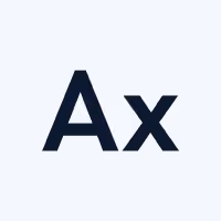 screens mcp by aurigax-ai
