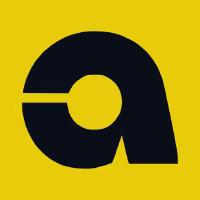 com.ausca/agent-services by auscahq