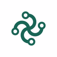 Auten MCP server by auten-ai
