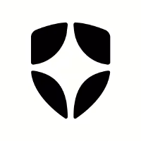 auth0-mcp-server by auth0