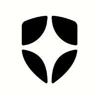 auth0-mcp-server by auth0