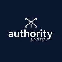 AuthorityPrompt MCP Server by authorityprompt