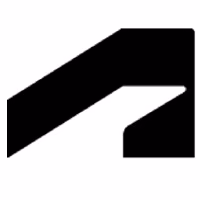 aps-mcp-server-nodejs by autodesk-platform-services
