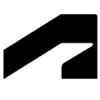 aps-mcp-server-nodejs by autodesk-platform-services