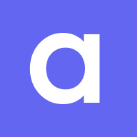 automatikstudio