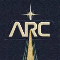 arc-baseline-kernel by autonomic-resilience-collective