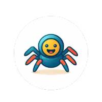 Autopilot Browser MCP Server by autopilotbrowser