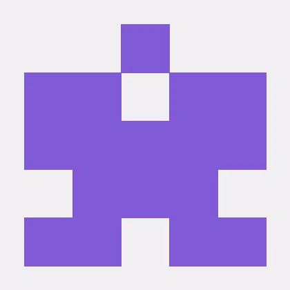 AutoRev MCP Server by autorevai