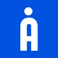 autousers by autousers-ai