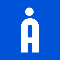 autousers by autousers-ai