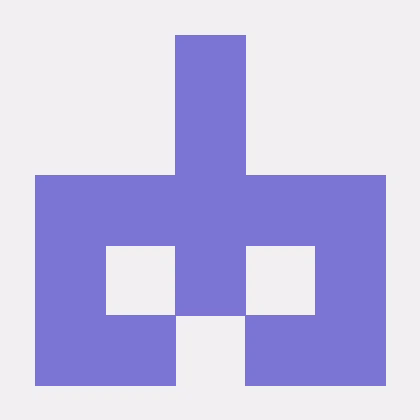 Autoview by autoview-com