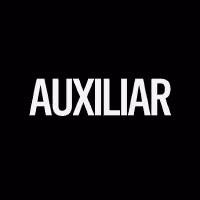auxiliar-mcp by auxiliar-ai