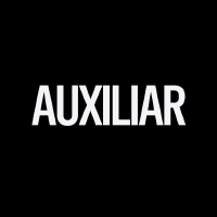 auxiliar-mcp by auxiliar-ai