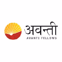 Avanti Fellows PostgreSQL MCP Server by avantifellows