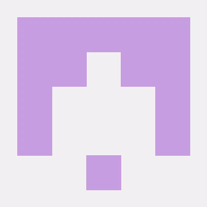 @avclabs.ai/enhance-mcp by avclabs