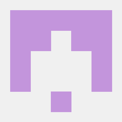 @avclabs.ai/enhance-mcp by avclabs