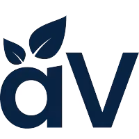 aVenture MCP Server by aventurevc