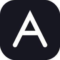 ai-delivery by aviaratech