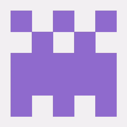 AwardTape MCP Server by awardtape