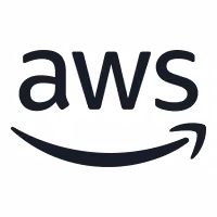 mcp-identity-proxy-for-aws by aws-samples