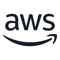 AWS Health MCP Server by aws-samples