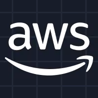 AWS Nova Canvas by awslabs