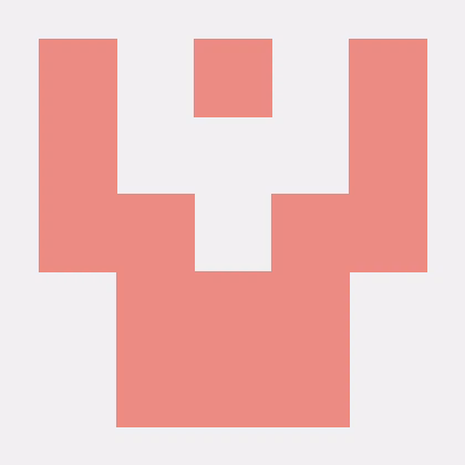 ax-platform-mcp by ax-platform