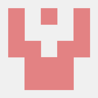 ax-platform-mcp by ax-platform