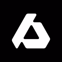 Axiom by axiomhq