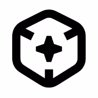 AxionQuant MCP Server by axionquant