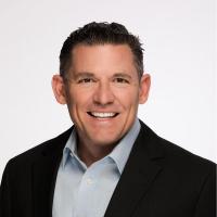 azmartone67's avatar