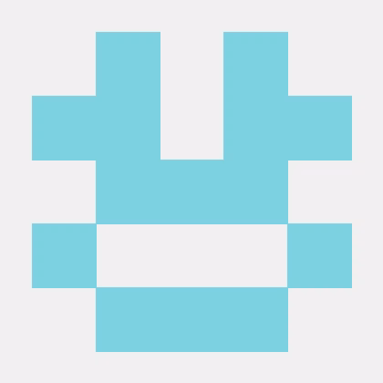 MCP Marketing Analytics by azuostech